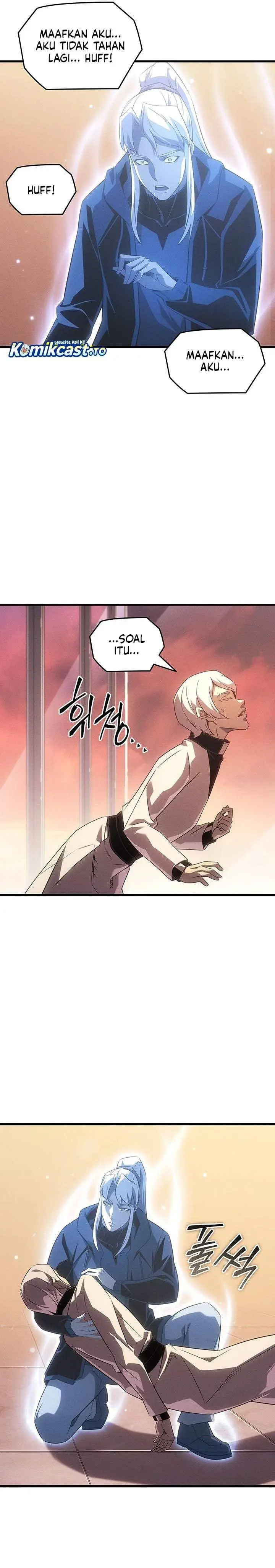 image-komik-the-great-mage-returns-after-4000-years-chapter-259-13/33