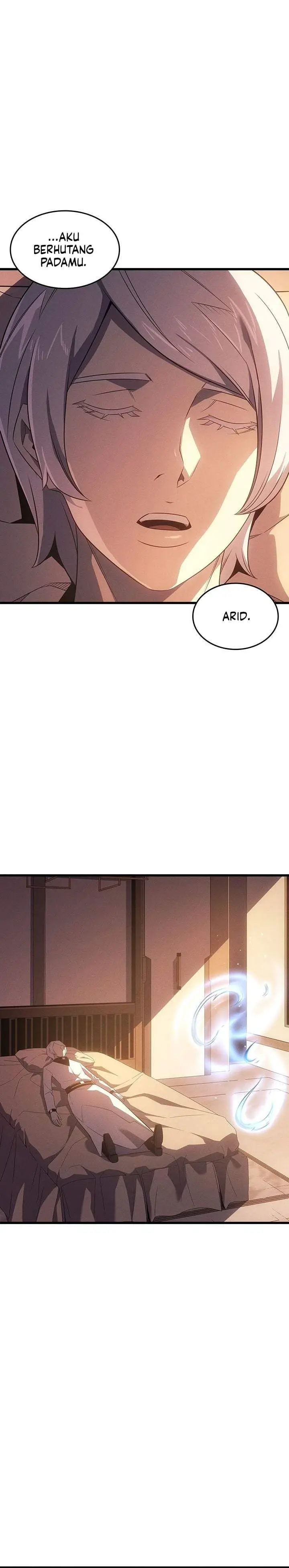 image-komik-the-great-mage-returns-after-4000-years-chapter-259-15/33