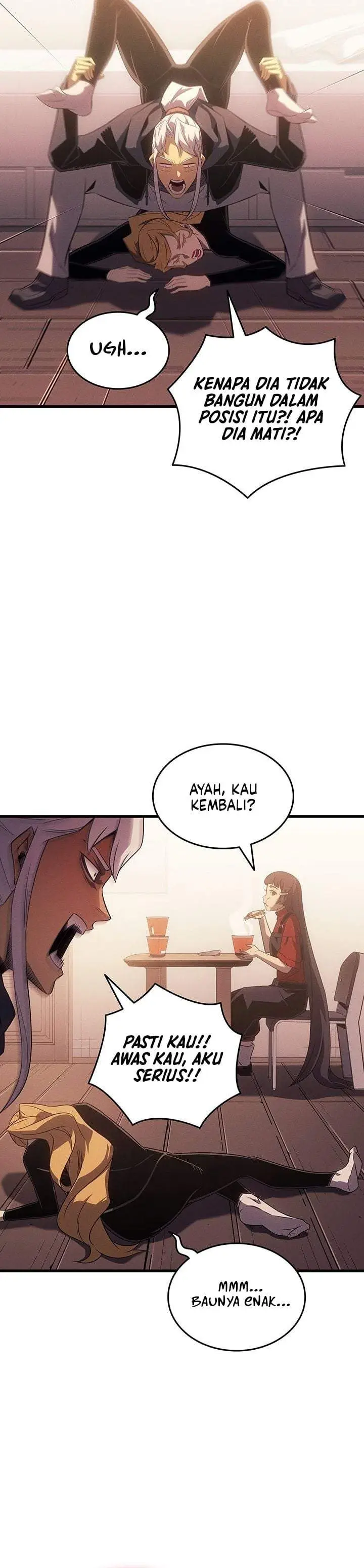 image-komik-the-great-mage-returns-after-4000-years-chapter-259-17/33