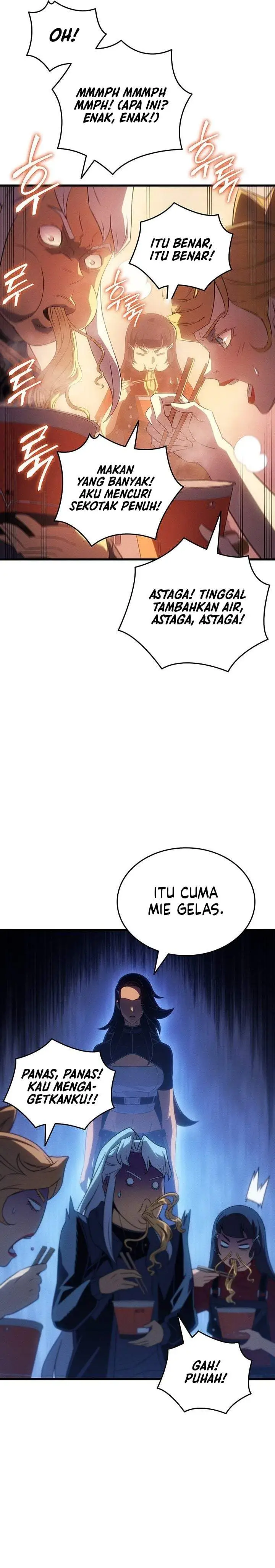 image-komik-the-great-mage-returns-after-4000-years-chapter-259-19/33