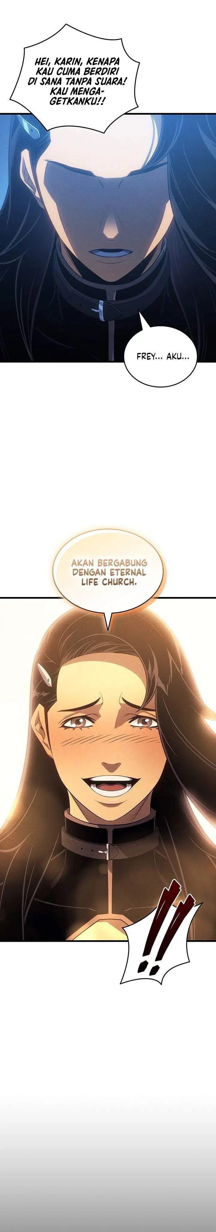 image-komik-the-great-mage-returns-after-4000-years-chapter-259-20/33