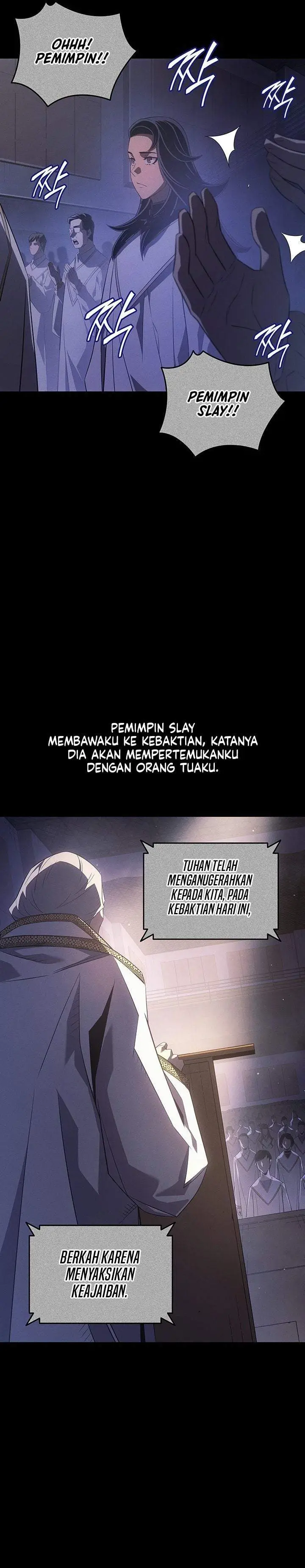 image-komik-the-great-mage-returns-after-4000-years-chapter-259-22/33
