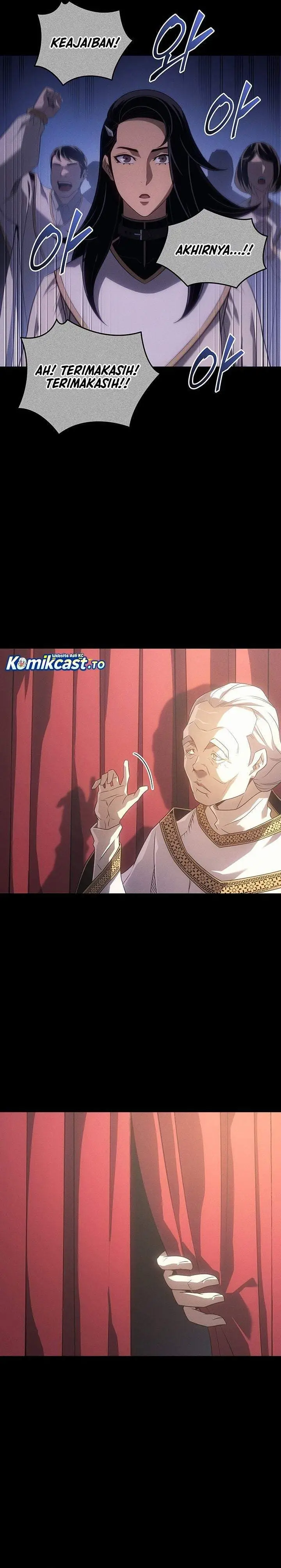 image-komik-the-great-mage-returns-after-4000-years-chapter-259-23/33