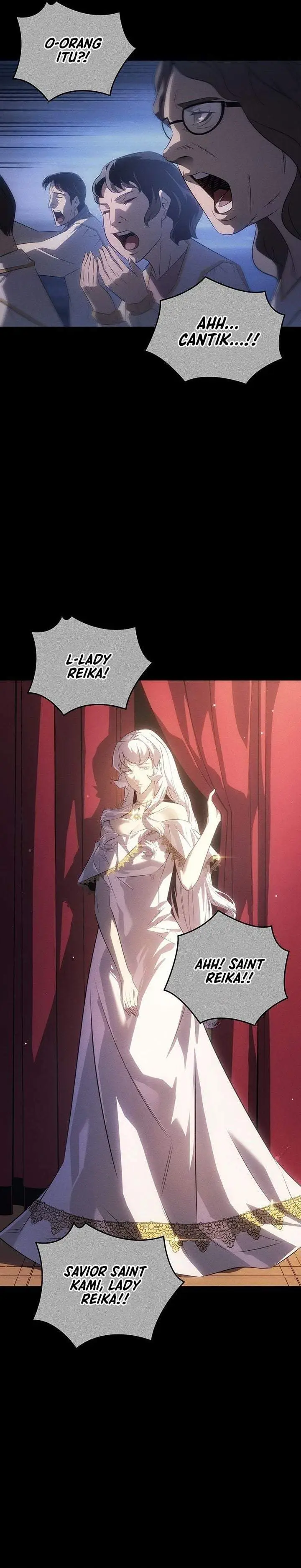 image-komik-the-great-mage-returns-after-4000-years-chapter-259-24/33