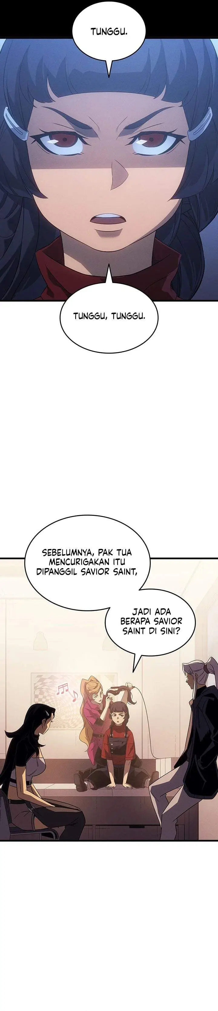 image-komik-the-great-mage-returns-after-4000-years-chapter-259-26/33