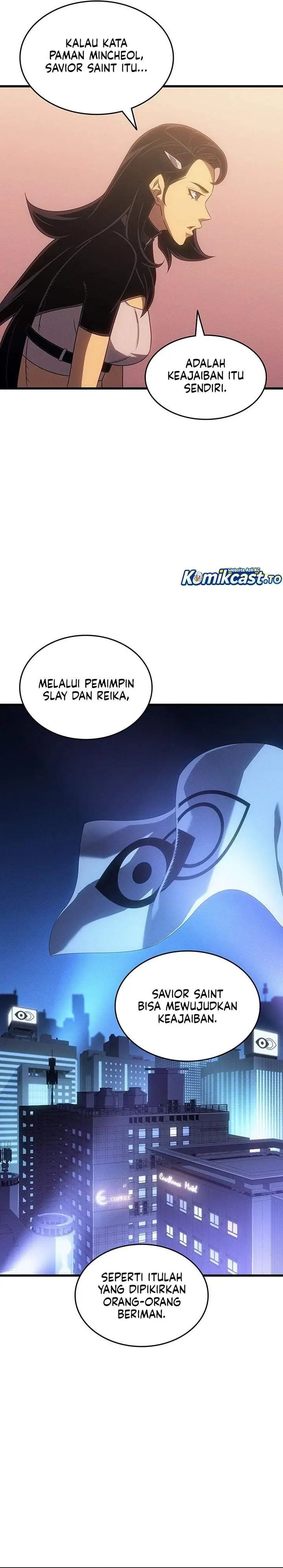 image-komik-the-great-mage-returns-after-4000-years-chapter-259-27/33