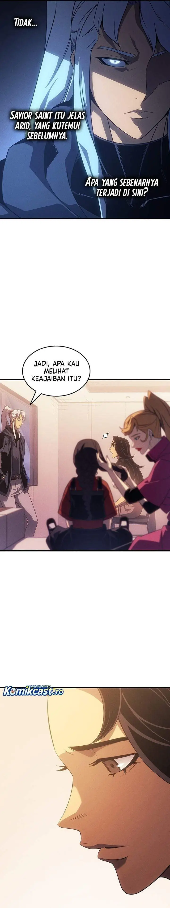 image-komik-the-great-mage-returns-after-4000-years-chapter-259-28/33