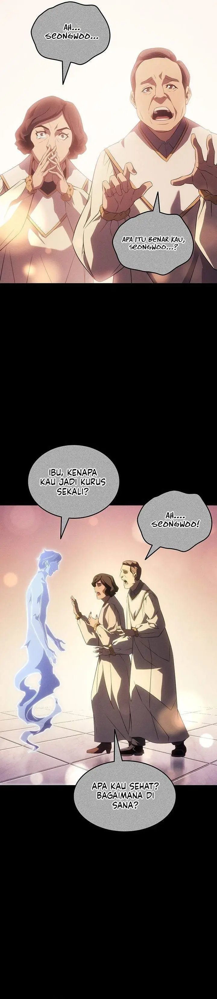 image-komik-the-great-mage-returns-after-4000-years-chapter-259-29/33
