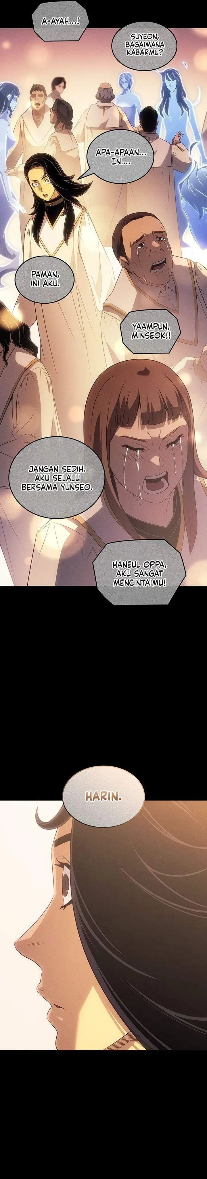 image-komik-the-great-mage-returns-after-4000-years-chapter-259-30/33