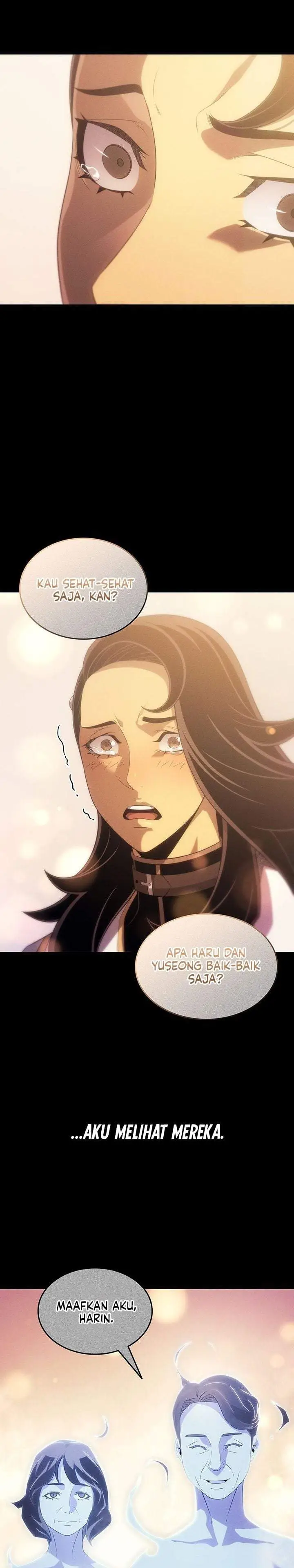image-komik-the-great-mage-returns-after-4000-years-chapter-259-31/33