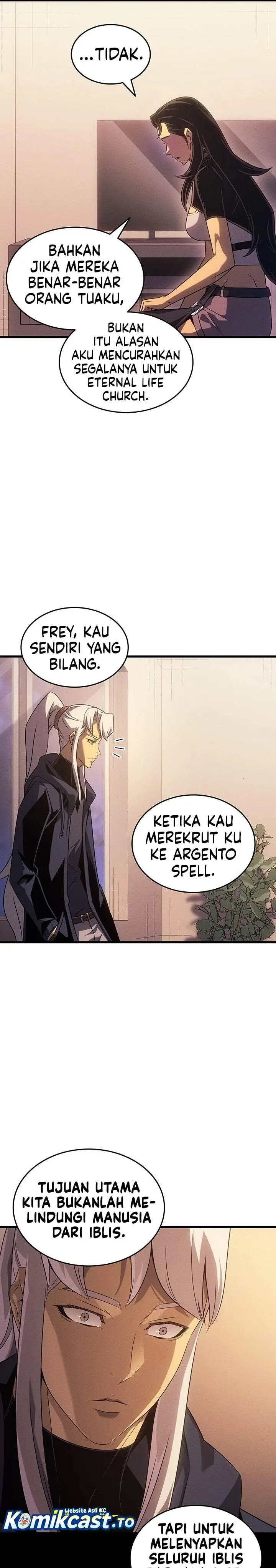 image-komik-the-great-mage-returns-after-4000-years-chapter-260-2/30