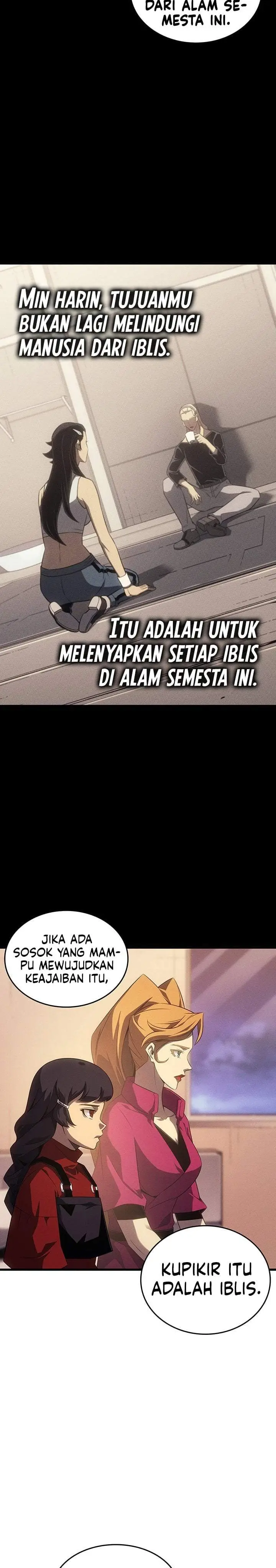 image-komik-the-great-mage-returns-after-4000-years-chapter-260-3/30