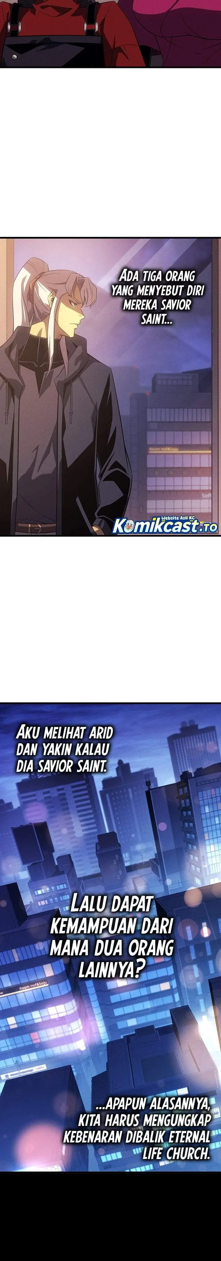 image-komik-the-great-mage-returns-after-4000-years-chapter-260-5/30