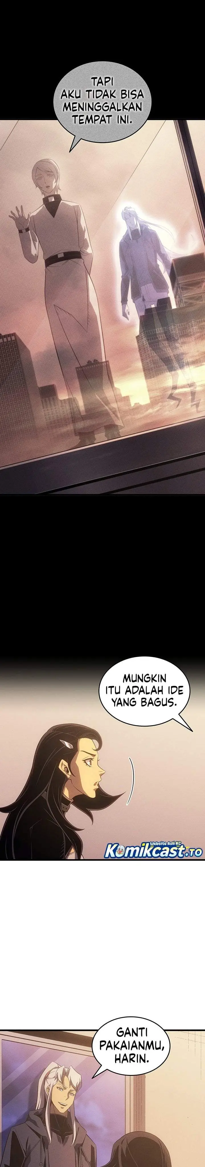 image-komik-the-great-mage-returns-after-4000-years-chapter-260-7/30
