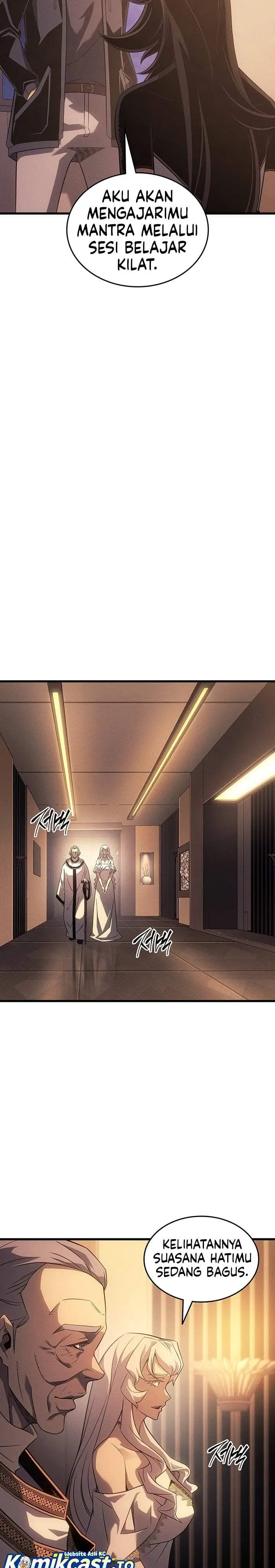 image-komik-the-great-mage-returns-after-4000-years-chapter-260-8/30