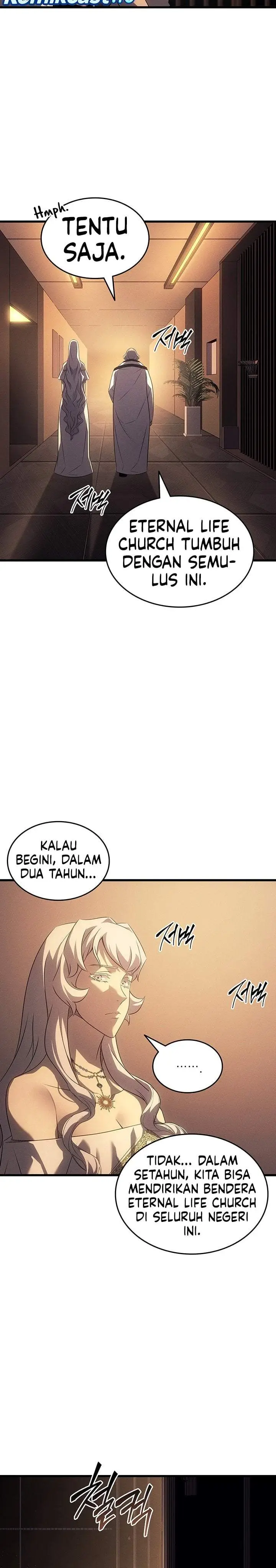 image-komik-the-great-mage-returns-after-4000-years-chapter-260-9/30