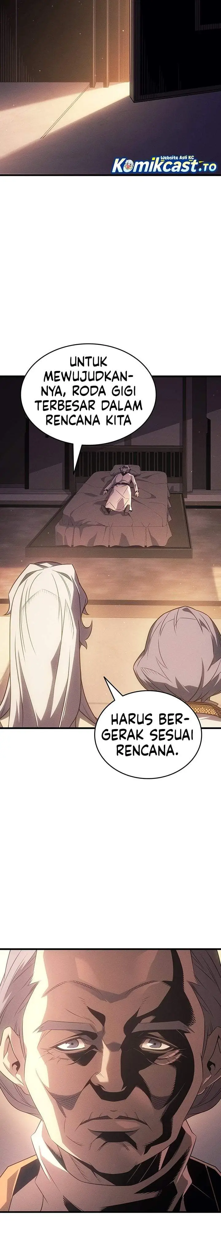 image-komik-the-great-mage-returns-after-4000-years-chapter-260-10/30