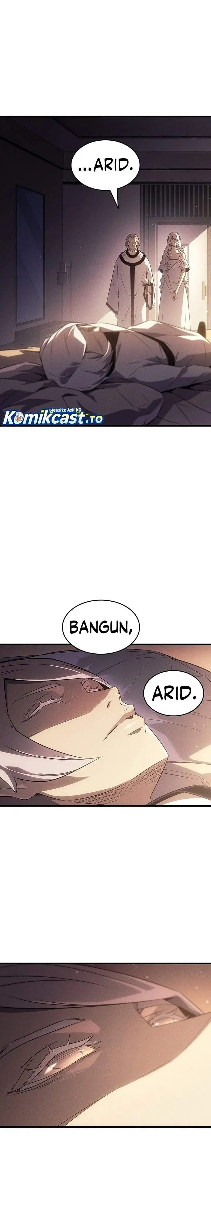 image-komik-the-great-mage-returns-after-4000-years-chapter-260-11/30
