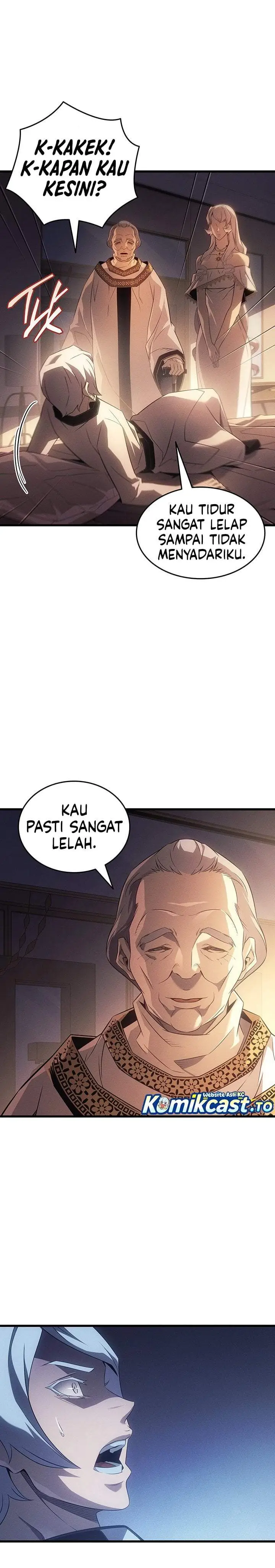 image-komik-the-great-mage-returns-after-4000-years-chapter-260-12/30