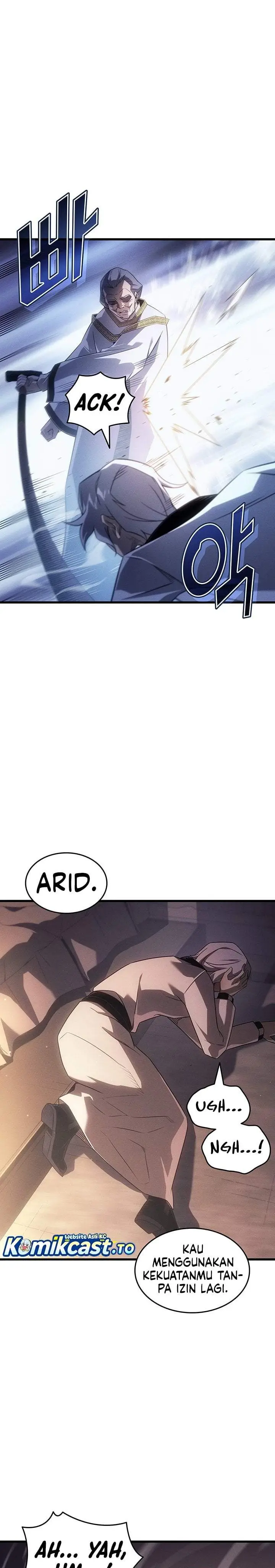 image-komik-the-great-mage-returns-after-4000-years-chapter-260-13/30