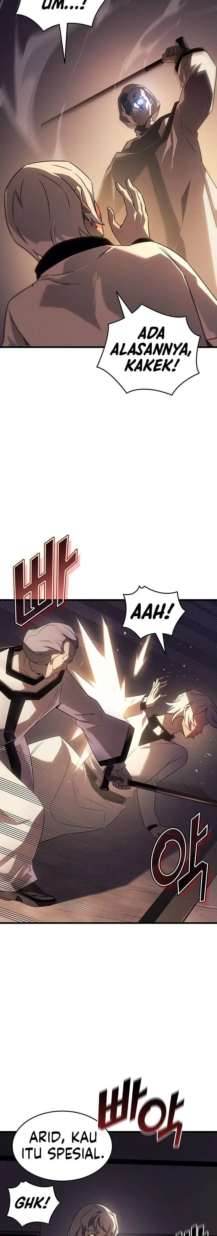 image-komik-the-great-mage-returns-after-4000-years-chapter-260-14/30