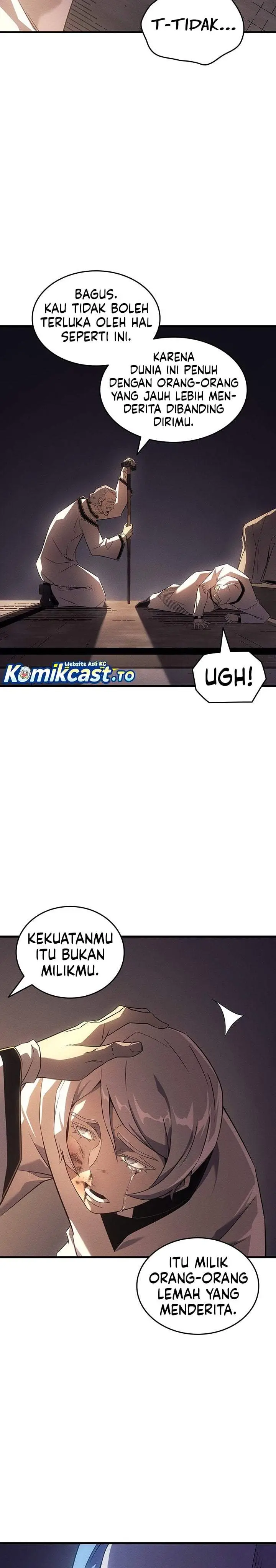 image-komik-the-great-mage-returns-after-4000-years-chapter-260-16/30