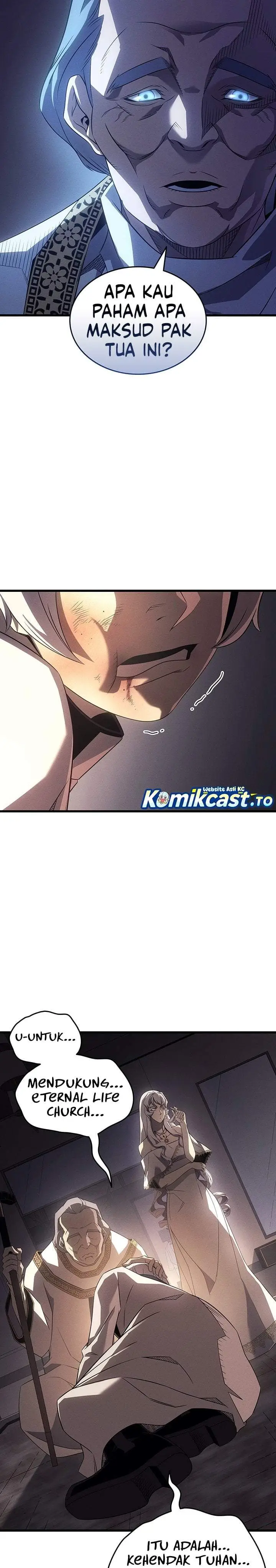 image-komik-the-great-mage-returns-after-4000-years-chapter-260-17/30