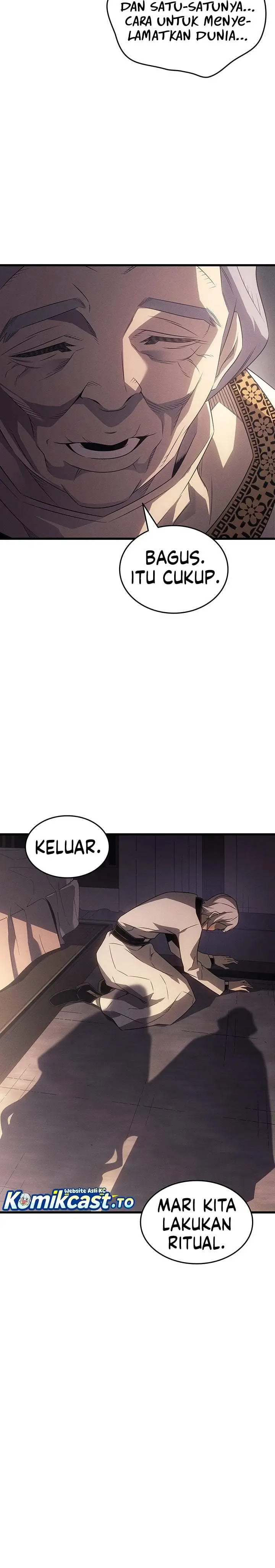 image-komik-the-great-mage-returns-after-4000-years-chapter-260-18/30