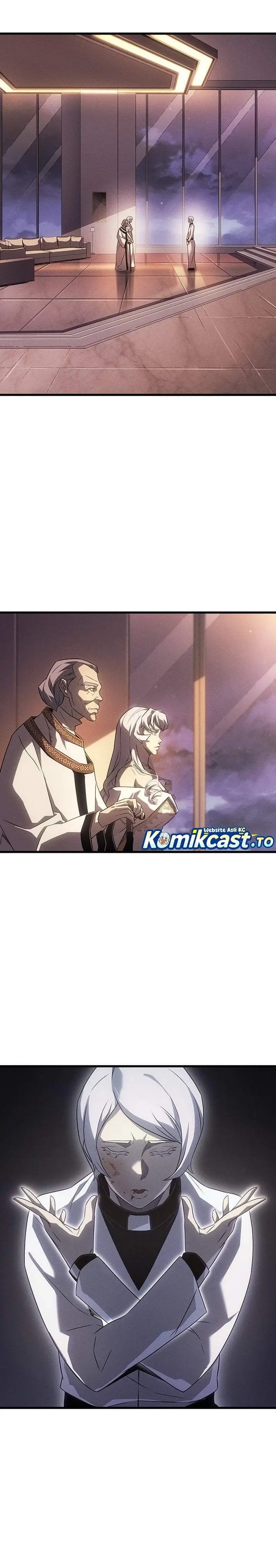 image-komik-the-great-mage-returns-after-4000-years-chapter-260-19/30