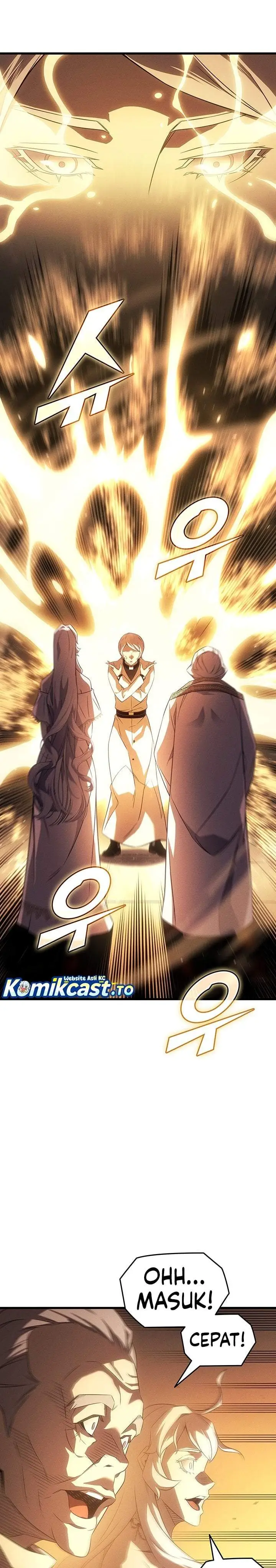 image-komik-the-great-mage-returns-after-4000-years-chapter-260-20/30