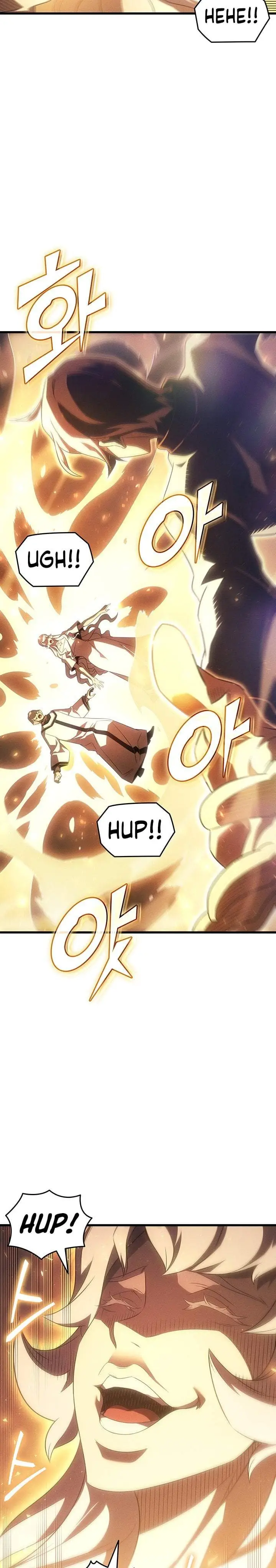 image-komik-the-great-mage-returns-after-4000-years-chapter-260-21/30