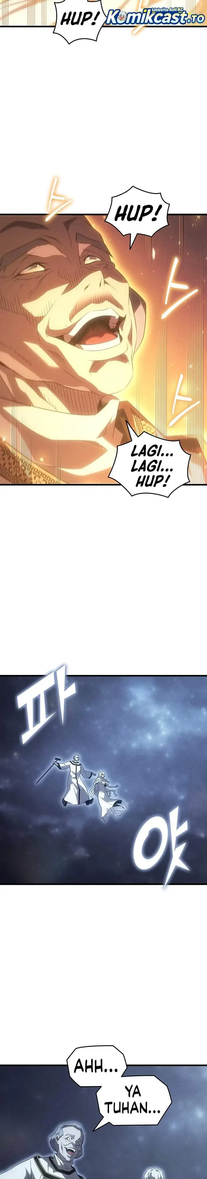 image-komik-the-great-mage-returns-after-4000-years-chapter-260-22/30