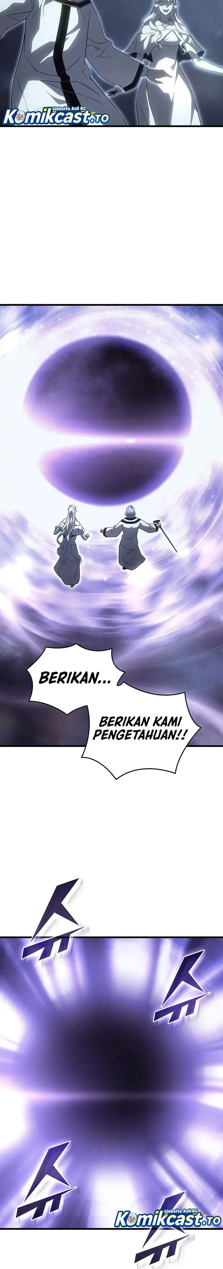 image-komik-the-great-mage-returns-after-4000-years-chapter-260-23/30