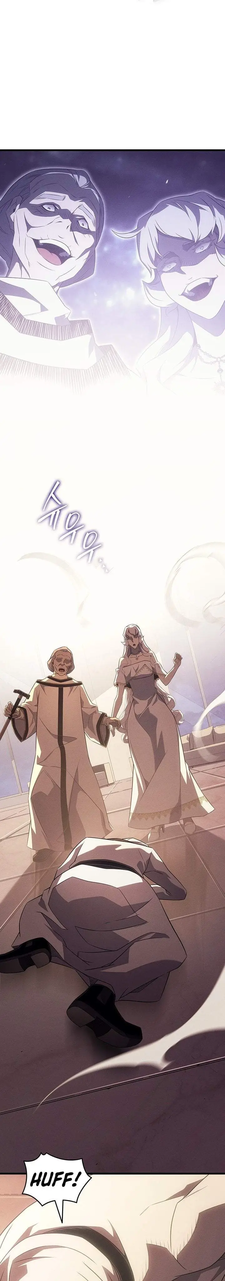 image-komik-the-great-mage-returns-after-4000-years-chapter-260-24/30