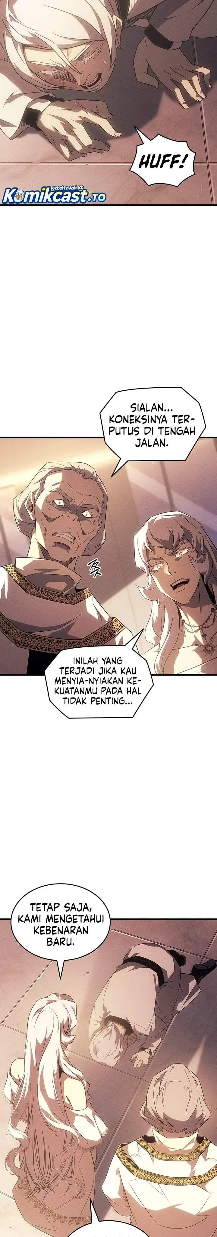 image-komik-the-great-mage-returns-after-4000-years-chapter-260-25/30