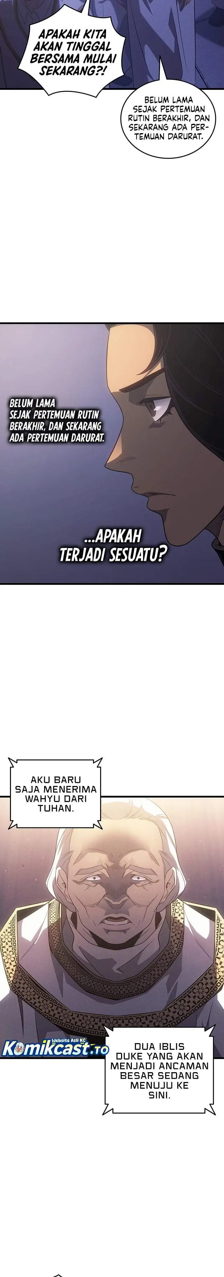 image-komik-the-great-mage-returns-after-4000-years-chapter-260-27/30