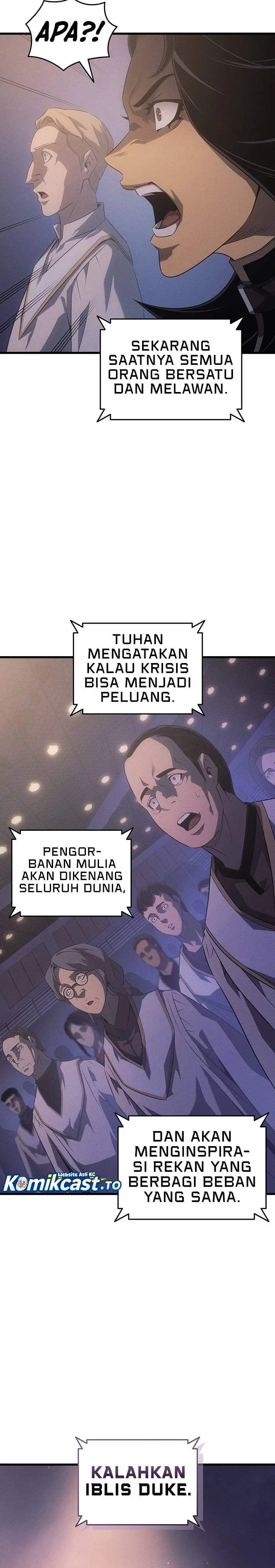 image-komik-the-great-mage-returns-after-4000-years-chapter-260-28/30