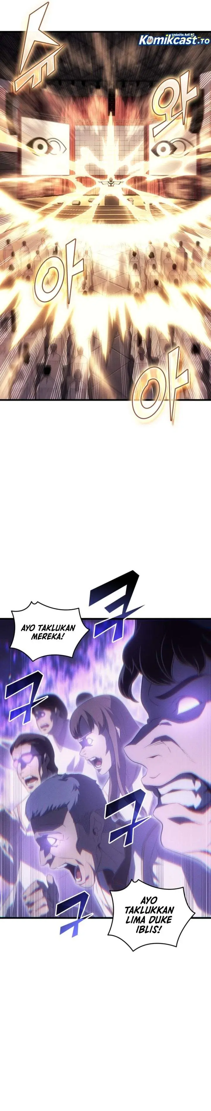 image-komik-the-great-mage-returns-after-4000-years-chapter-261-1/35