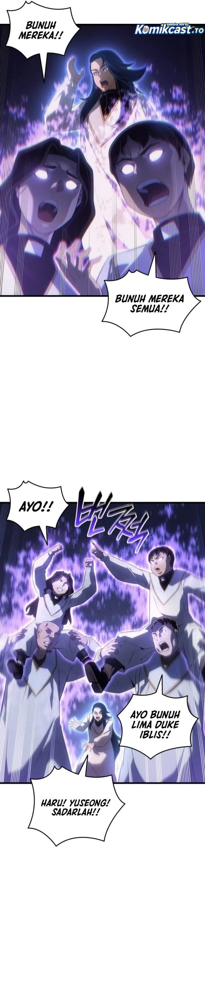 image-komik-the-great-mage-returns-after-4000-years-chapter-261-7/35