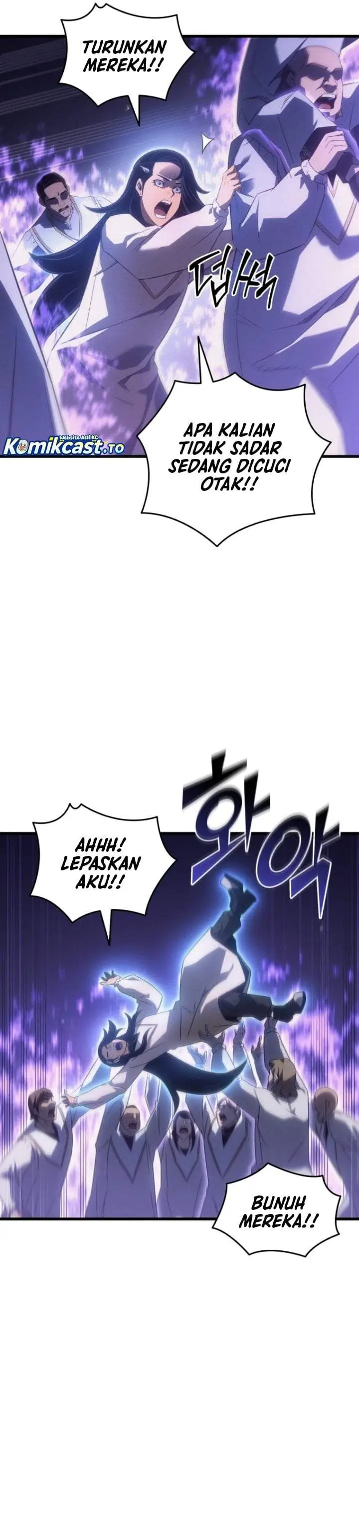 image-komik-the-great-mage-returns-after-4000-years-chapter-261-8/35