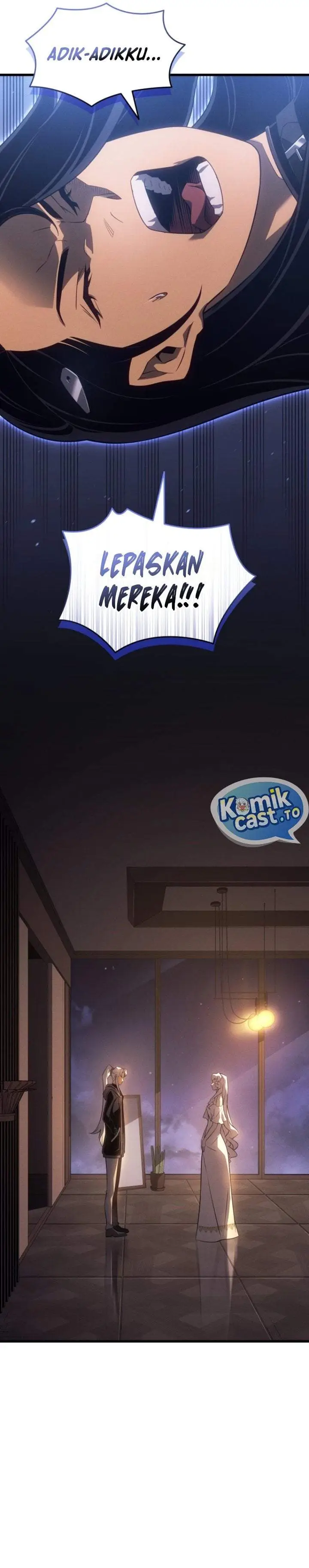 image-komik-the-great-mage-returns-after-4000-years-chapter-261-9/35