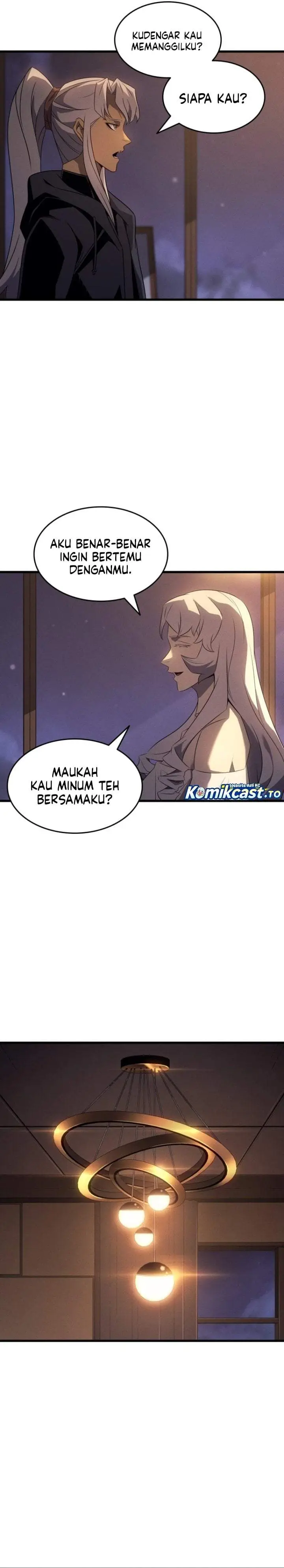 image-komik-the-great-mage-returns-after-4000-years-chapter-261-10/35