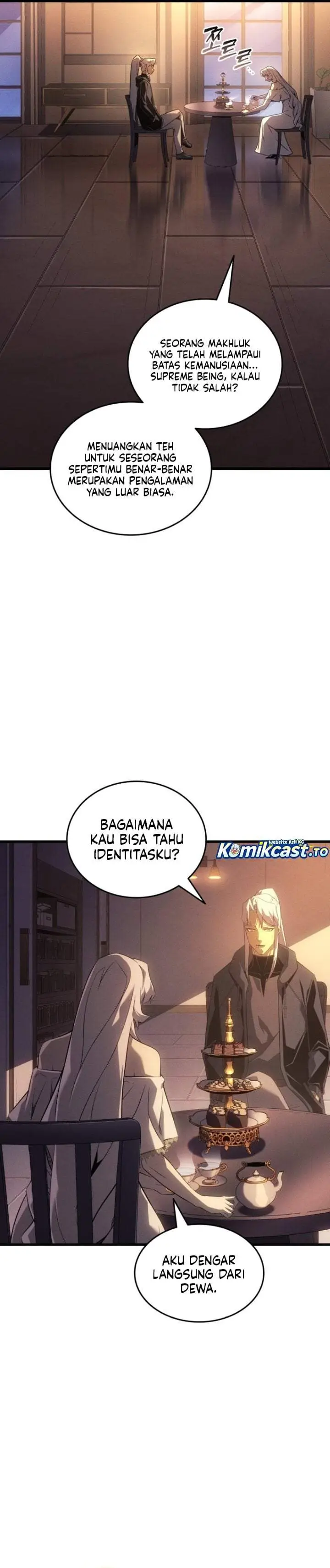 image-komik-the-great-mage-returns-after-4000-years-chapter-261-11/35