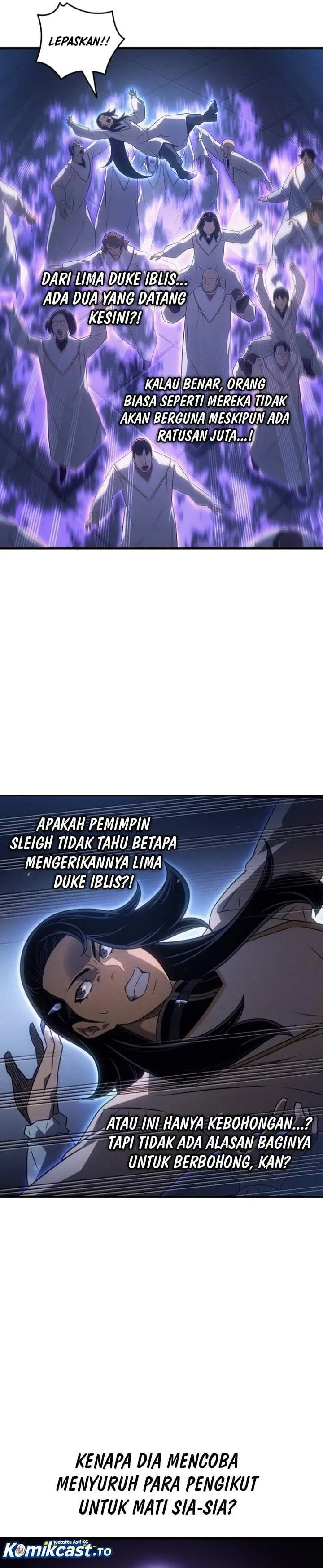 image-komik-the-great-mage-returns-after-4000-years-chapter-261-13/35