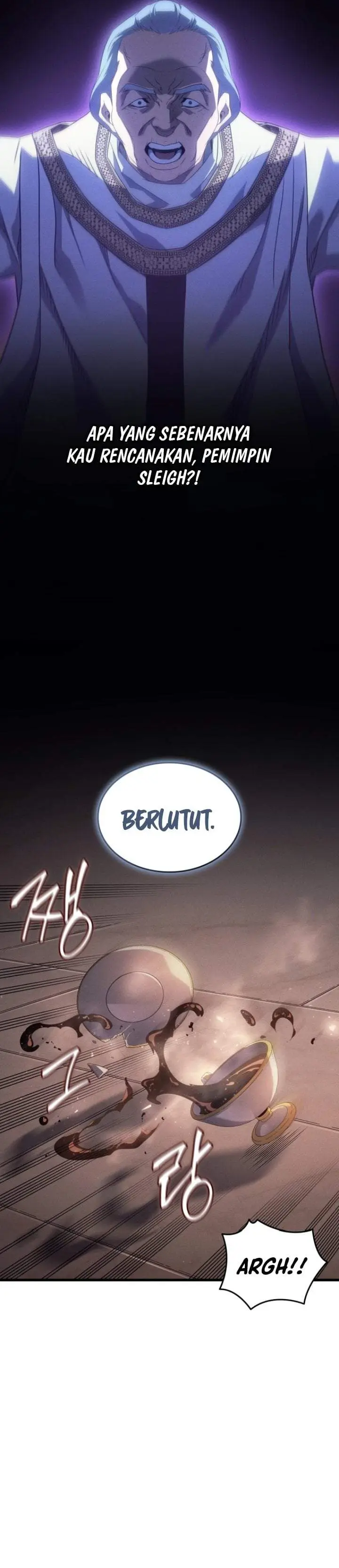 image-komik-the-great-mage-returns-after-4000-years-chapter-261-14/35