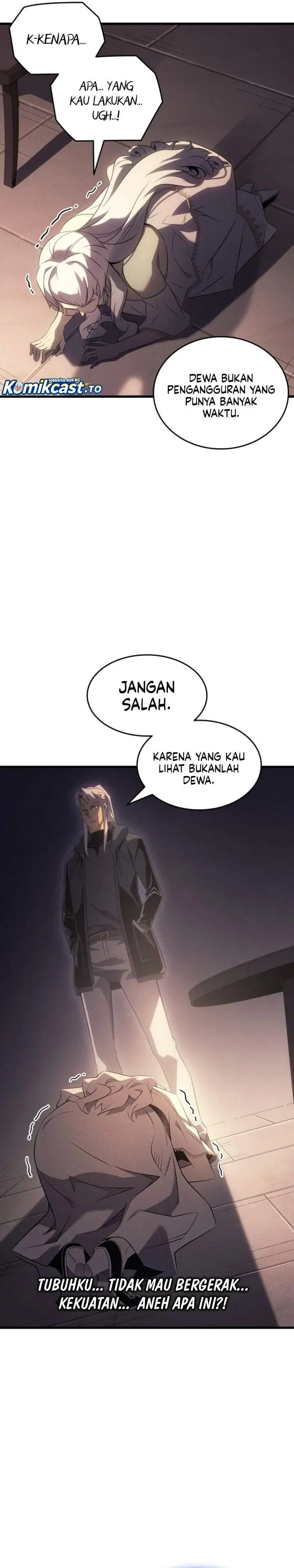 image-komik-the-great-mage-returns-after-4000-years-chapter-261-15/35