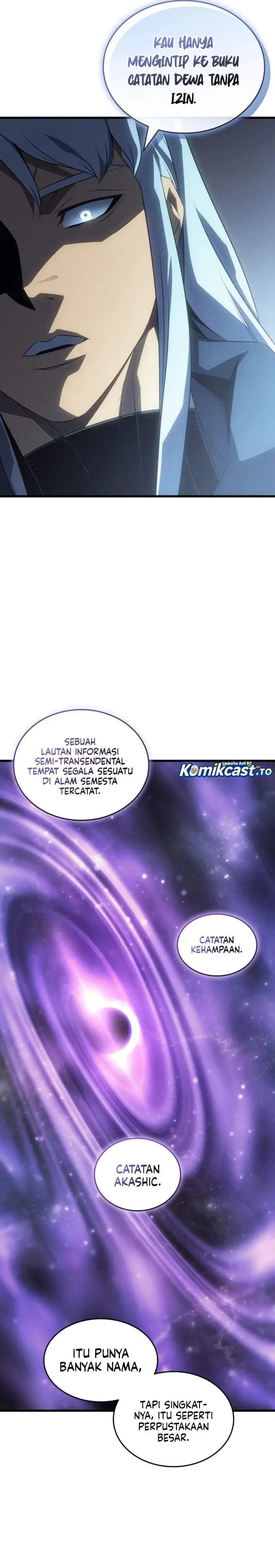 image-komik-the-great-mage-returns-after-4000-years-chapter-261-16/35