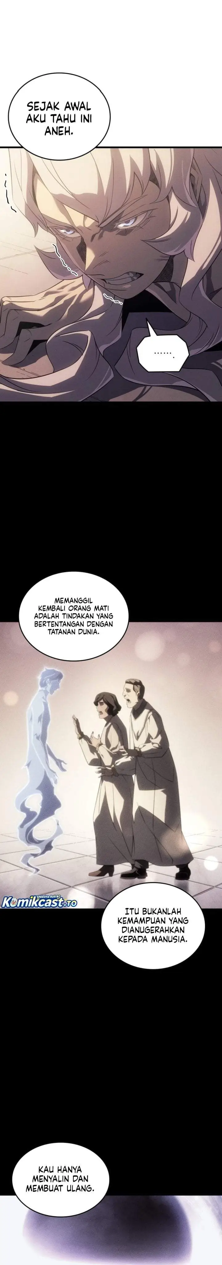 image-komik-the-great-mage-returns-after-4000-years-chapter-261-17/35