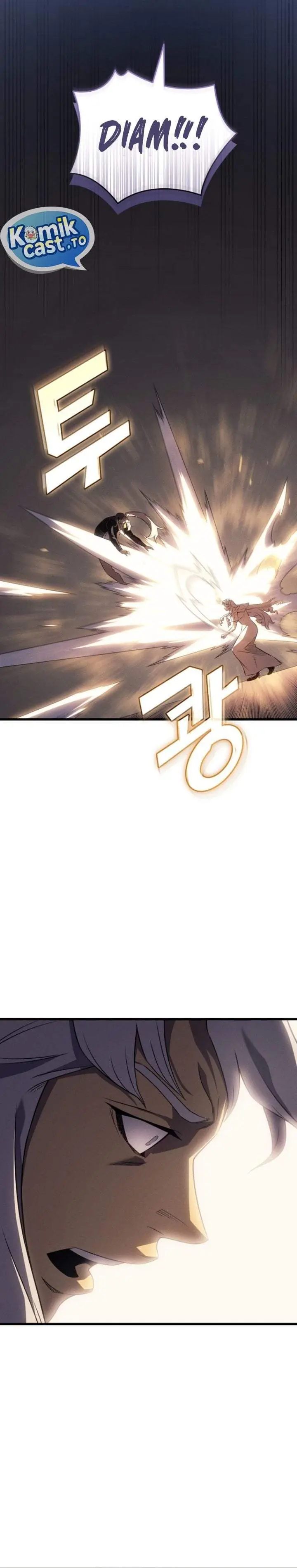 image-komik-the-great-mage-returns-after-4000-years-chapter-261-19/35