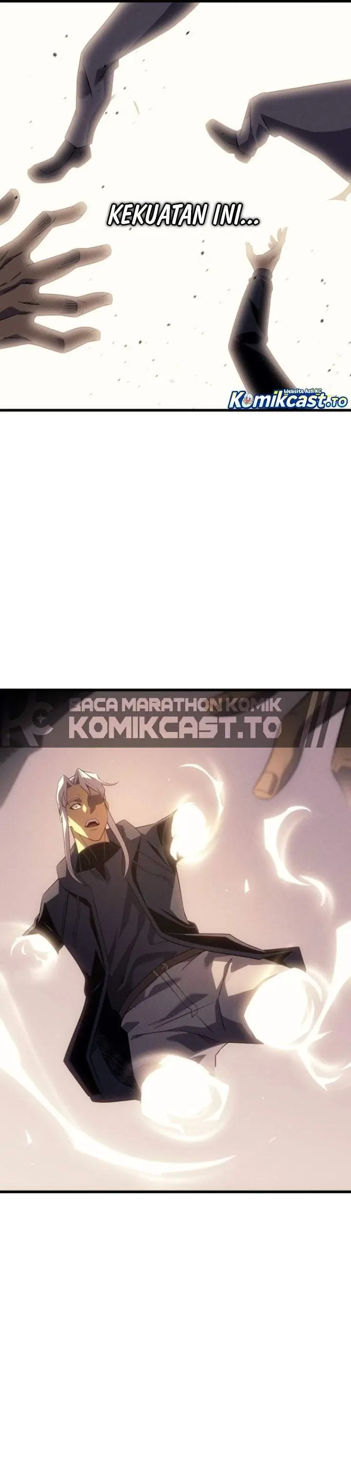 image-komik-the-great-mage-returns-after-4000-years-chapter-261-20/35